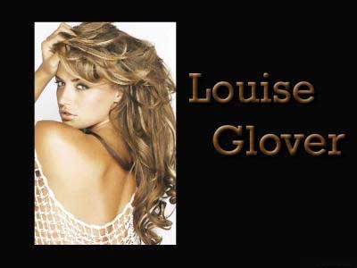 路易丝·格洛弗/Louise Glover-7-43